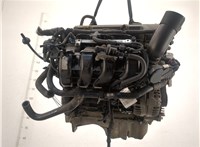6204266, 13222931, 95515977 Генератор Opel Corsa D 2006-2014 11534717 #5