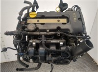 6204266, 13222931, 95515977 Генератор Opel Corsa D 2006-2014 11534717 #6