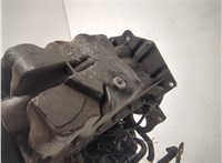 6204266, 13222931, 95515977 Генератор Opel Corsa D 2006-2014 11534717 #7
