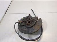 Ступица (кулак, цапфа) Mazda CX-9 2007-2012 20661515 #1