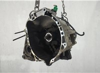 32010BH01A КПП 5-ст.мех. (МКПП) Nissan Note E11 2005-2013 20661519 #1