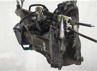 32010BH01A КПП 5-ст.мех. (МКПП) Nissan Note E11 2005-2013 20661519 #2