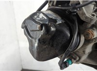 32010BH01A КПП 5-ст.мех. (МКПП) Nissan Note E11 2005-2013 20661519 #3