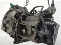 32010BH01A КПП 5-ст.мех. (МКПП) Nissan Note E11 2005-2013 20661519 #5