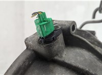 32010BH01A КПП 5-ст.мех. (МКПП) Nissan Note E11 2005-2013 20661519 #6