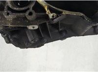 32010BH01A КПП 5-ст.мех. (МКПП) Nissan Note E11 2005-2013 20661519 #7