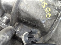 32010BH01A КПП 5-ст.мех. (МКПП) Nissan Note E11 2005-2013 20661519 #9
