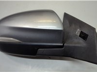  Зеркало боковое Mazda CX-9 2007-2012 20661522 #1