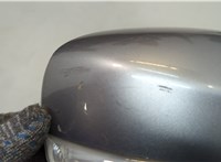  Зеркало боковое Mazda CX-9 2007-2012 20661522 #2