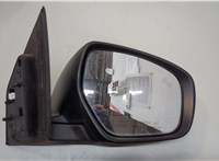  Зеркало боковое Mazda CX-9 2007-2012 20661522 #3