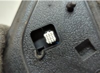  Зеркало боковое Mazda CX-9 2007-2012 20661522 #4