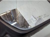  Зеркало боковое Mazda CX-9 2007-2012 20661522 #5