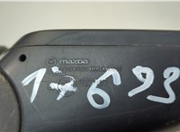  Зеркало боковое Mazda CX-9 2007-2012 20661522 #6