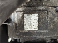  Генератор Opel Corsa D 2006-2014 11534729 #2