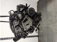  Генератор Opel Corsa D 2006-2014 11534729 #1