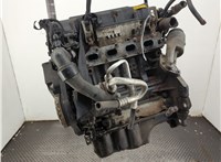  Генератор Opel Corsa D 2006-2014 11534729 #3