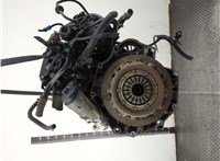  Генератор Opel Corsa D 2006-2014 11534729 #4