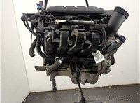  Генератор Opel Corsa D 2006-2014 11534729 #5