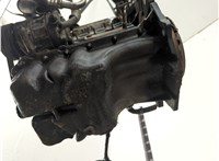  Генератор Opel Corsa D 2006-2014 11534729 #7