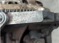  Генератор Opel Corsa D 2006-2014 11534729 #9