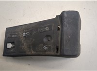 FT4Z5810177DD Молдинг крыла Ford Edge 2015-2018 20661530 #1