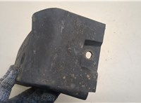 FT4Z5810177DD Молдинг крыла Ford Edge 2015-2018 20661530 #2