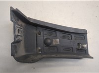 FT4Z5810177DD Молдинг крыла Ford Edge 2015-2018 20661530 #3