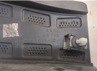 FT4Z5810177DD Молдинг крыла Ford Edge 2015-2018 20661530 #4