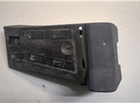 FT4Z5810176DD Молдинг крыла Ford Edge 2015-2018 20661531 #1