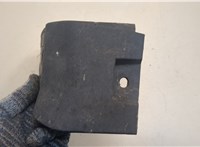 FT4Z5810176DD Молдинг крыла Ford Edge 2015-2018 20661531 #2