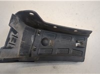 FT4Z5810176DD Молдинг крыла Ford Edge 2015-2018 20661531 #3