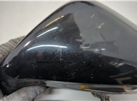 Зеркало боковое Lexus LS460 2006-2017 20661532 #2