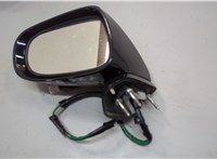 Зеркало боковое Lexus LS460 2006-2017 20661532 #3