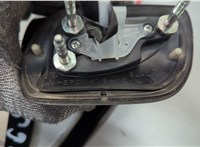 Зеркало боковое Lexus LS460 2006-2017 20661532 #6