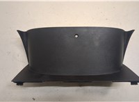 EM2BR045C22BF Кожух рулевой колонки Ford Edge 2015-2018 20661535 #1