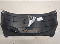 EM2BR045C22BF Кожух рулевой колонки Ford Edge 2015-2018 20661535 #2