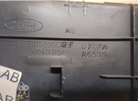 EM2BR045C22BF Кожух рулевой колонки Ford Edge 2015-2018 20661535 #3