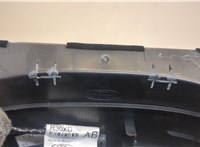 EM2BR045C22BF Кожух рулевой колонки Ford Edge 2015-2018 20661535 #4