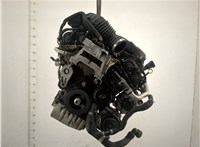 5184349AC Заслонка дроссельная Jeep Cherokee 2013-2023 11534747 #1