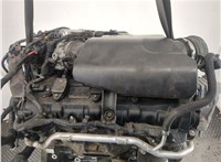 5184349AC Заслонка дроссельная Jeep Cherokee 2013-2023 11534747 #4