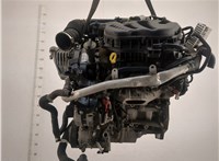 5184349AC Заслонка дроссельная Jeep Cherokee 2013-2023 11534747 #5