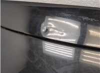 265554EA5B Фонарь крышки багажника Nissan Qashqai 2013-2022 11534738 #2