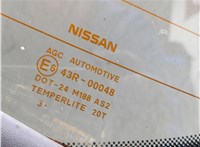 265554EA5B Фонарь крышки багажника Nissan Qashqai 2013-2022 11534738 #3