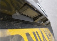 265554EA5B Фонарь крышки багажника Nissan Qashqai 2013-2022 11534738 #4