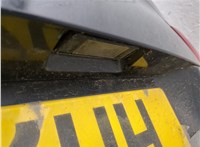 265554EA5B Фонарь крышки багажника Nissan Qashqai 2013-2022 11534738 #5