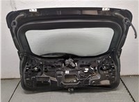 265554EA5B Фонарь крышки багажника Nissan Qashqai 2013-2022 11534738 #6