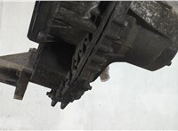 55582863 КПП 6-ст.мех. (МКПП) Chevrolet Cruze 2009-2015 20661538 #3