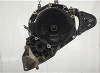 55582863 КПП 6-ст.мех. (МКПП) Chevrolet Cruze 2009-2015 20661538 #1