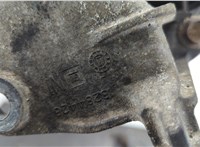 55582863 КПП 6-ст.мех. (МКПП) Chevrolet Cruze 2009-2015 20661538 #5