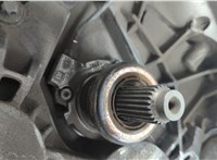 55582863 КПП 6-ст.мех. (МКПП) Chevrolet Cruze 2009-2015 20661538 #6